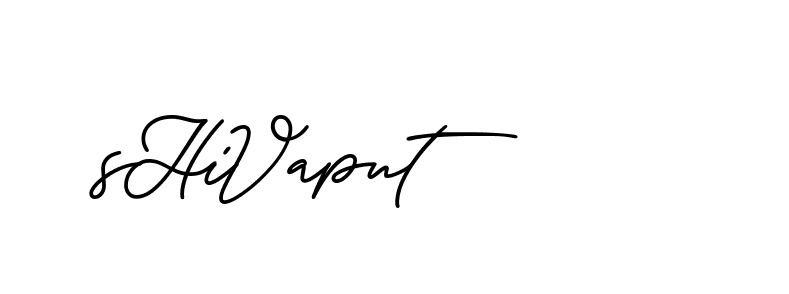 The best way (ButtekDemo-nRK74) to make a short signature is to pick only two or three words in your name. The name Ceard include a total of six letters. For converting this name. Ceard signature style 2 images and pictures png