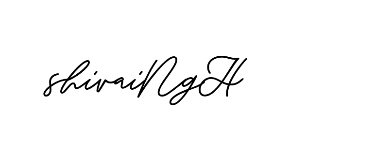 The best way (ButtekDemo-nRK74) to make a short signature is to pick only two or three words in your name. The name Ceard include a total of six letters. For converting this name. Ceard signature style 2 images and pictures png