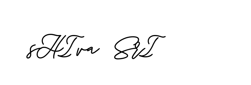 The best way (ButtekDemo-nRK74) to make a short signature is to pick only two or three words in your name. The name Ceard include a total of six letters. For converting this name. Ceard signature style 2 images and pictures png