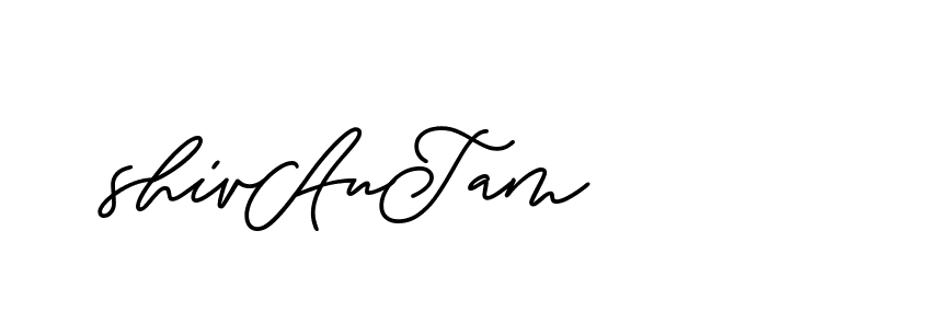 The best way (ButtekDemo-nRK74) to make a short signature is to pick only two or three words in your name. The name Ceard include a total of six letters. For converting this name. Ceard signature style 2 images and pictures png