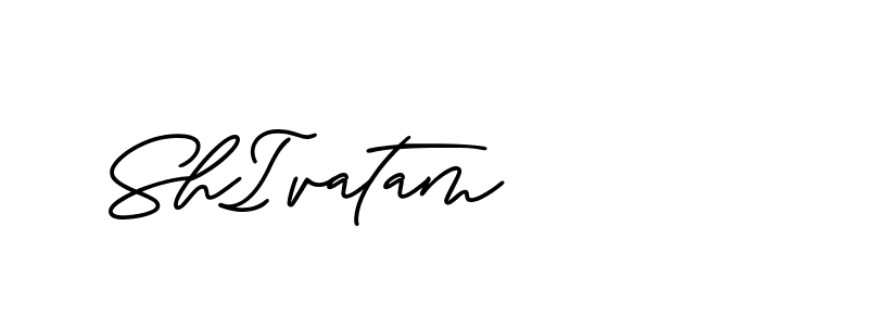 The best way (ButtekDemo-nRK74) to make a short signature is to pick only two or three words in your name. The name Ceard include a total of six letters. For converting this name. Ceard signature style 2 images and pictures png