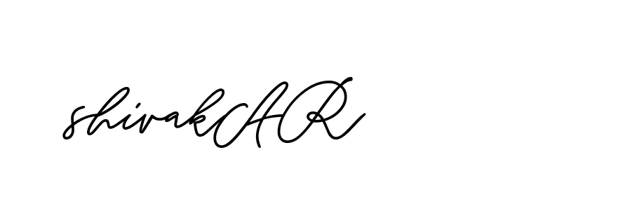 The best way (ButtekDemo-nRK74) to make a short signature is to pick only two or three words in your name. The name Ceard include a total of six letters. For converting this name. Ceard signature style 2 images and pictures png