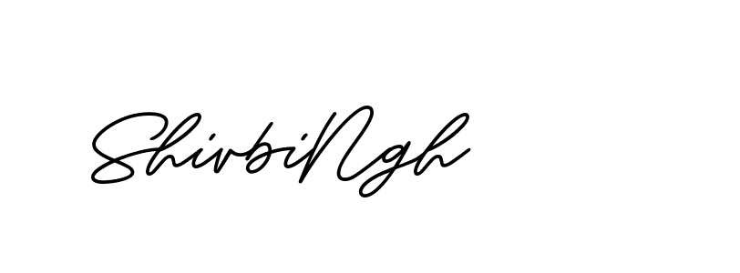 The best way (ButtekDemo-nRK74) to make a short signature is to pick only two or three words in your name. The name Ceard include a total of six letters. For converting this name. Ceard signature style 2 images and pictures png