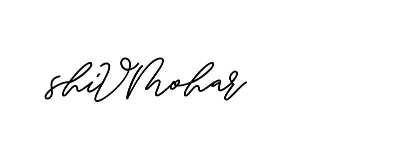 The best way (ButtekDemo-nRK74) to make a short signature is to pick only two or three words in your name. The name Ceard include a total of six letters. For converting this name. Ceard signature style 2 images and pictures png