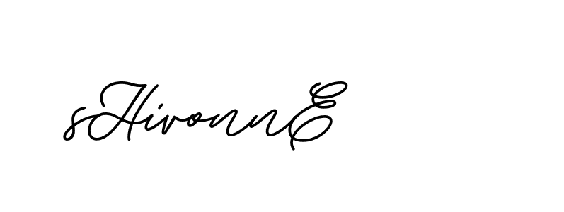The best way (ButtekDemo-nRK74) to make a short signature is to pick only two or three words in your name. The name Ceard include a total of six letters. For converting this name. Ceard signature style 2 images and pictures png