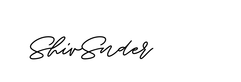 The best way (ButtekDemo-nRK74) to make a short signature is to pick only two or three words in your name. The name Ceard include a total of six letters. For converting this name. Ceard signature style 2 images and pictures png