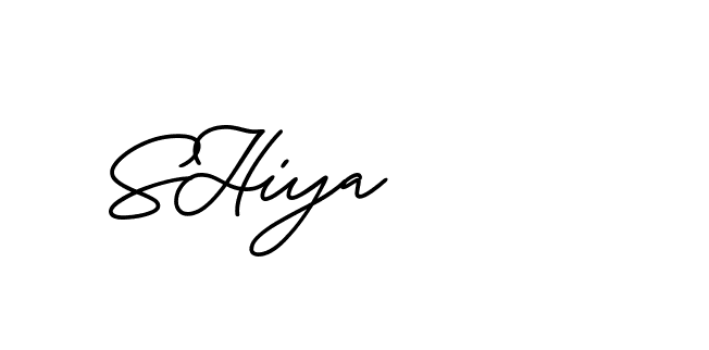 The best way (ButtekDemo-nRK74) to make a short signature is to pick only two or three words in your name. The name Ceard include a total of six letters. For converting this name. Ceard signature style 2 images and pictures png