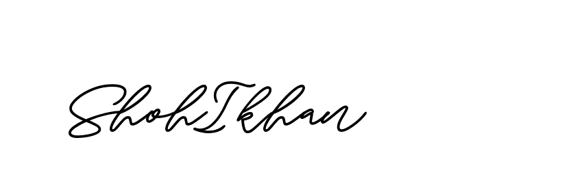 The best way (ButtekDemo-nRK74) to make a short signature is to pick only two or three words in your name. The name Ceard include a total of six letters. For converting this name. Ceard signature style 2 images and pictures png