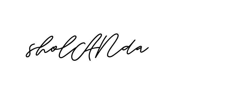 The best way (ButtekDemo-nRK74) to make a short signature is to pick only two or three words in your name. The name Ceard include a total of six letters. For converting this name. Ceard signature style 2 images and pictures png