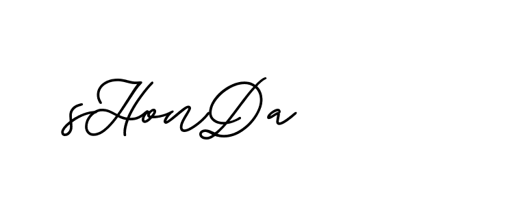 The best way (ButtekDemo-nRK74) to make a short signature is to pick only two or three words in your name. The name Ceard include a total of six letters. For converting this name. Ceard signature style 2 images and pictures png