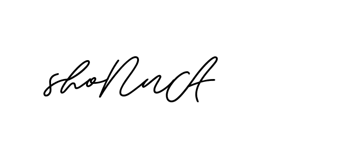 The best way (ButtekDemo-nRK74) to make a short signature is to pick only two or three words in your name. The name Ceard include a total of six letters. For converting this name. Ceard signature style 2 images and pictures png