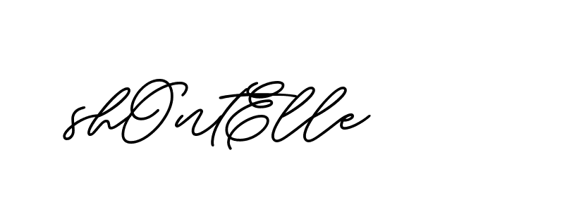 The best way (ButtekDemo-nRK74) to make a short signature is to pick only two or three words in your name. The name Ceard include a total of six letters. For converting this name. Ceard signature style 2 images and pictures png