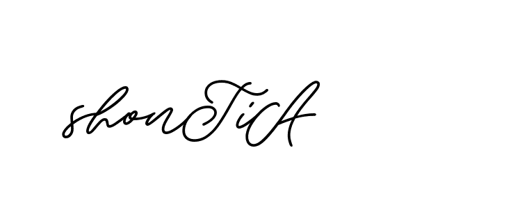 The best way (ButtekDemo-nRK74) to make a short signature is to pick only two or three words in your name. The name Ceard include a total of six letters. For converting this name. Ceard signature style 2 images and pictures png