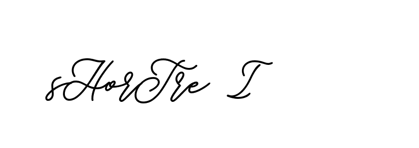 The best way (ButtekDemo-nRK74) to make a short signature is to pick only two or three words in your name. The name Ceard include a total of six letters. For converting this name. Ceard signature style 2 images and pictures png