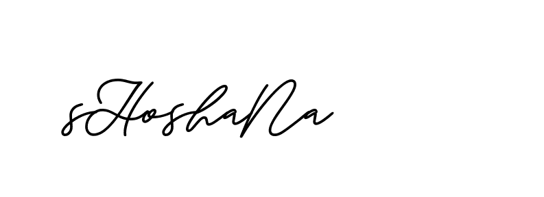 The best way (ButtekDemo-nRK74) to make a short signature is to pick only two or three words in your name. The name Ceard include a total of six letters. For converting this name. Ceard signature style 2 images and pictures png