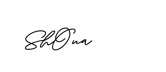 The best way (ButtekDemo-nRK74) to make a short signature is to pick only two or three words in your name. The name Ceard include a total of six letters. For converting this name. Ceard signature style 2 images and pictures png