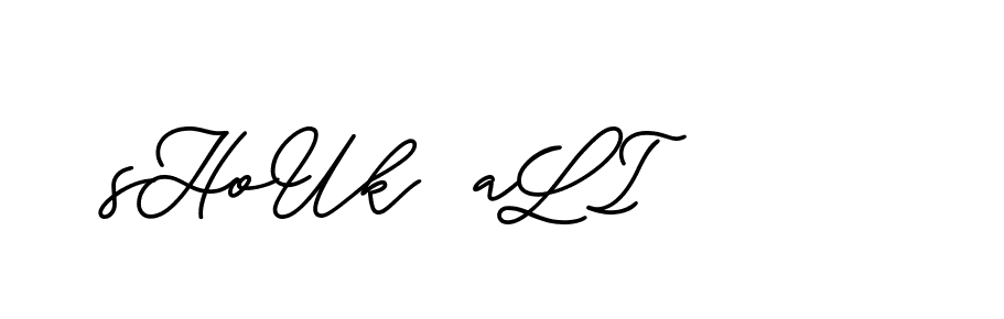 The best way (ButtekDemo-nRK74) to make a short signature is to pick only two or three words in your name. The name Ceard include a total of six letters. For converting this name. Ceard signature style 2 images and pictures png