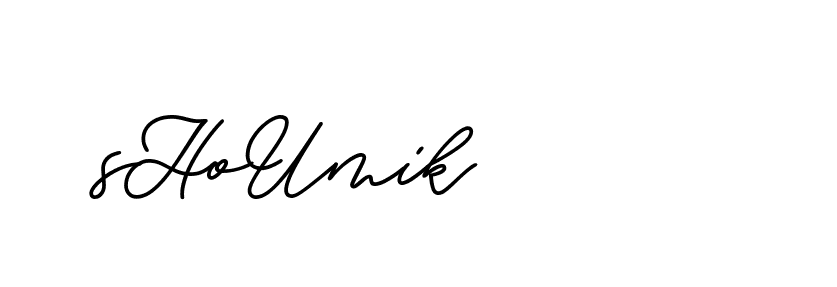 The best way (ButtekDemo-nRK74) to make a short signature is to pick only two or three words in your name. The name Ceard include a total of six letters. For converting this name. Ceard signature style 2 images and pictures png