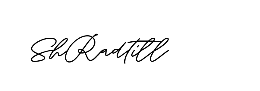 The best way (ButtekDemo-nRK74) to make a short signature is to pick only two or three words in your name. The name Ceard include a total of six letters. For converting this name. Ceard signature style 2 images and pictures png