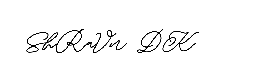 The best way (ButtekDemo-nRK74) to make a short signature is to pick only two or three words in your name. The name Ceard include a total of six letters. For converting this name. Ceard signature style 2 images and pictures png