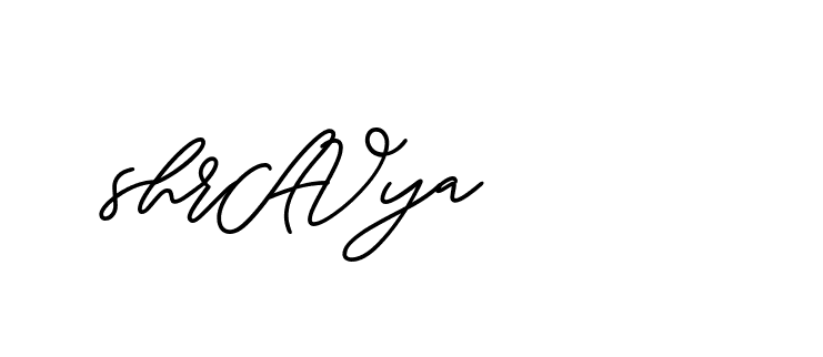 The best way (ButtekDemo-nRK74) to make a short signature is to pick only two or three words in your name. The name Ceard include a total of six letters. For converting this name. Ceard signature style 2 images and pictures png