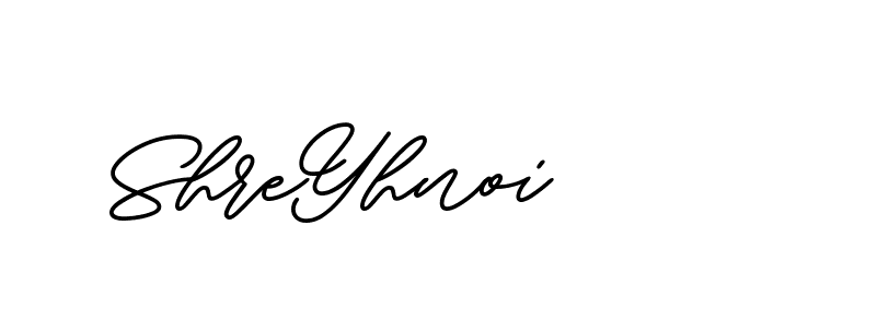 The best way (ButtekDemo-nRK74) to make a short signature is to pick only two or three words in your name. The name Ceard include a total of six letters. For converting this name. Ceard signature style 2 images and pictures png