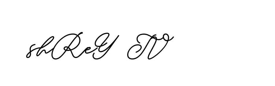 The best way (ButtekDemo-nRK74) to make a short signature is to pick only two or three words in your name. The name Ceard include a total of six letters. For converting this name. Ceard signature style 2 images and pictures png