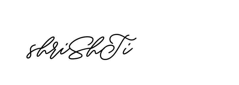 The best way (ButtekDemo-nRK74) to make a short signature is to pick only two or three words in your name. The name Ceard include a total of six letters. For converting this name. Ceard signature style 2 images and pictures png