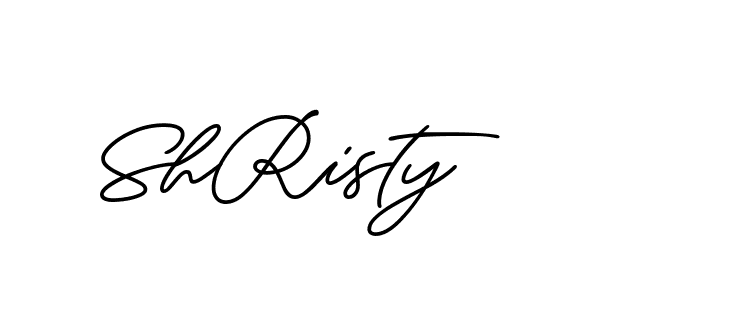 The best way (ButtekDemo-nRK74) to make a short signature is to pick only two or three words in your name. The name Ceard include a total of six letters. For converting this name. Ceard signature style 2 images and pictures png