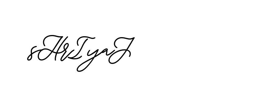 The best way (ButtekDemo-nRK74) to make a short signature is to pick only two or three words in your name. The name Ceard include a total of six letters. For converting this name. Ceard signature style 2 images and pictures png