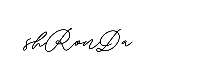 The best way (ButtekDemo-nRK74) to make a short signature is to pick only two or three words in your name. The name Ceard include a total of six letters. For converting this name. Ceard signature style 2 images and pictures png
