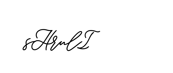 The best way (ButtekDemo-nRK74) to make a short signature is to pick only two or three words in your name. The name Ceard include a total of six letters. For converting this name. Ceard signature style 2 images and pictures png