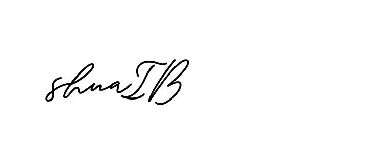 The best way (ButtekDemo-nRK74) to make a short signature is to pick only two or three words in your name. The name Ceard include a total of six letters. For converting this name. Ceard signature style 2 images and pictures png