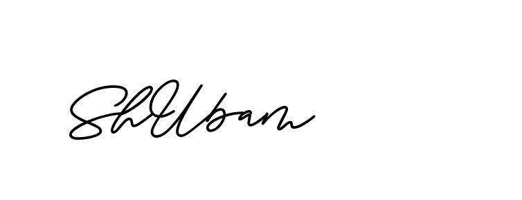 The best way (ButtekDemo-nRK74) to make a short signature is to pick only two or three words in your name. The name Ceard include a total of six letters. For converting this name. Ceard signature style 2 images and pictures png