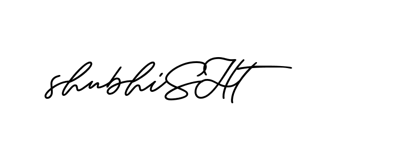 The best way (ButtekDemo-nRK74) to make a short signature is to pick only two or three words in your name. The name Ceard include a total of six letters. For converting this name. Ceard signature style 2 images and pictures png