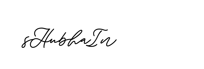 The best way (ButtekDemo-nRK74) to make a short signature is to pick only two or three words in your name. The name Ceard include a total of six letters. For converting this name. Ceard signature style 2 images and pictures png