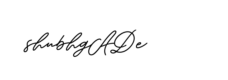 The best way (ButtekDemo-nRK74) to make a short signature is to pick only two or three words in your name. The name Ceard include a total of six letters. For converting this name. Ceard signature style 2 images and pictures png