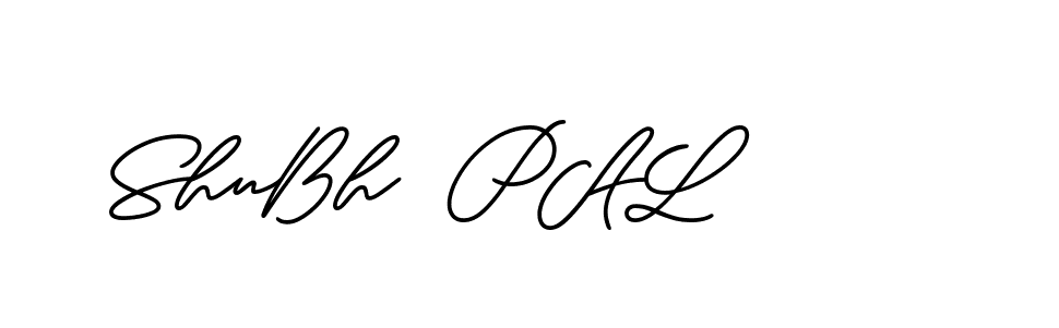 The best way (ButtekDemo-nRK74) to make a short signature is to pick only two or three words in your name. The name Ceard include a total of six letters. For converting this name. Ceard signature style 2 images and pictures png