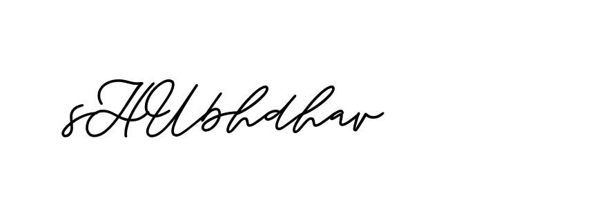 The best way (ButtekDemo-nRK74) to make a short signature is to pick only two or three words in your name. The name Ceard include a total of six letters. For converting this name. Ceard signature style 2 images and pictures png