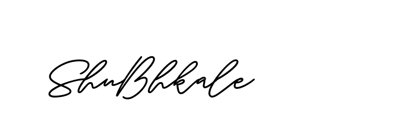 The best way (ButtekDemo-nRK74) to make a short signature is to pick only two or three words in your name. The name Ceard include a total of six letters. For converting this name. Ceard signature style 2 images and pictures png