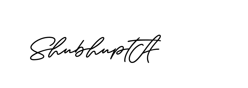 The best way (ButtekDemo-nRK74) to make a short signature is to pick only two or three words in your name. The name Ceard include a total of six letters. For converting this name. Ceard signature style 2 images and pictures png