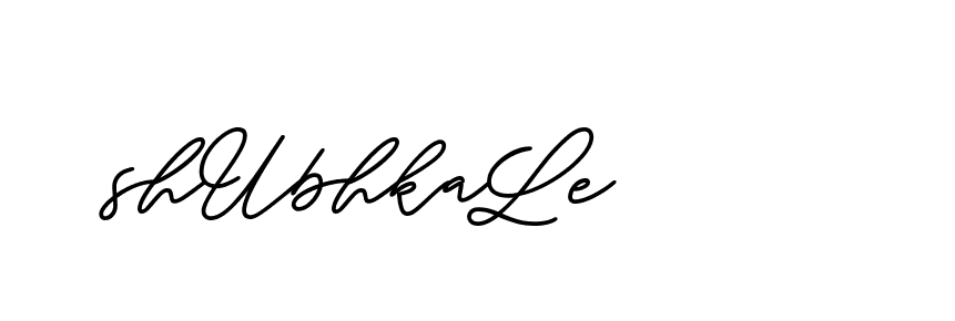 The best way (ButtekDemo-nRK74) to make a short signature is to pick only two or three words in your name. The name Ceard include a total of six letters. For converting this name. Ceard signature style 2 images and pictures png