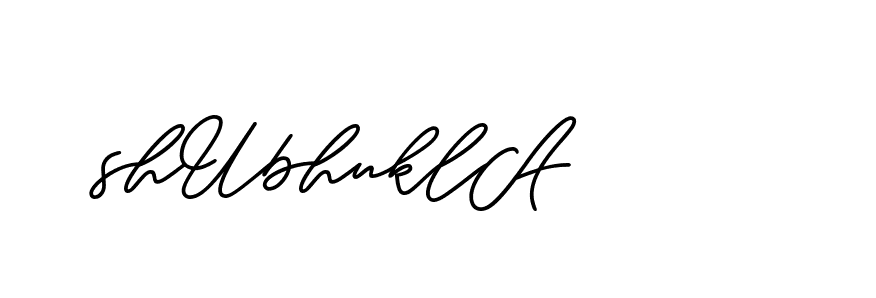 The best way (ButtekDemo-nRK74) to make a short signature is to pick only two or three words in your name. The name Ceard include a total of six letters. For converting this name. Ceard signature style 2 images and pictures png