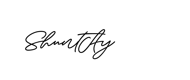 The best way (ButtekDemo-nRK74) to make a short signature is to pick only two or three words in your name. The name Ceard include a total of six letters. For converting this name. Ceard signature style 2 images and pictures png