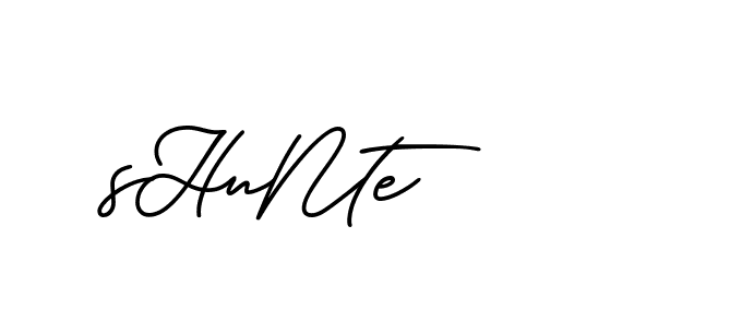 The best way (ButtekDemo-nRK74) to make a short signature is to pick only two or three words in your name. The name Ceard include a total of six letters. For converting this name. Ceard signature style 2 images and pictures png