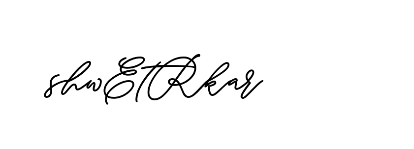 The best way (ButtekDemo-nRK74) to make a short signature is to pick only two or three words in your name. The name Ceard include a total of six letters. For converting this name. Ceard signature style 2 images and pictures png