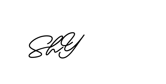 The best way (ButtekDemo-nRK74) to make a short signature is to pick only two or three words in your name. The name Ceard include a total of six letters. For converting this name. Ceard signature style 2 images and pictures png