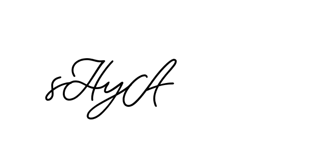 The best way (ButtekDemo-nRK74) to make a short signature is to pick only two or three words in your name. The name Ceard include a total of six letters. For converting this name. Ceard signature style 2 images and pictures png