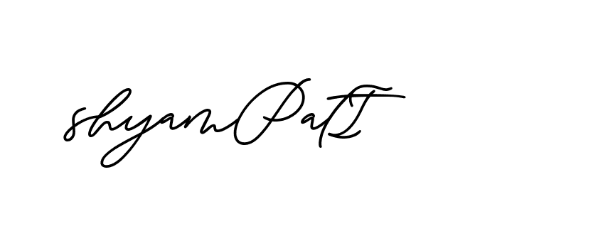 The best way (ButtekDemo-nRK74) to make a short signature is to pick only two or three words in your name. The name Ceard include a total of six letters. For converting this name. Ceard signature style 2 images and pictures png