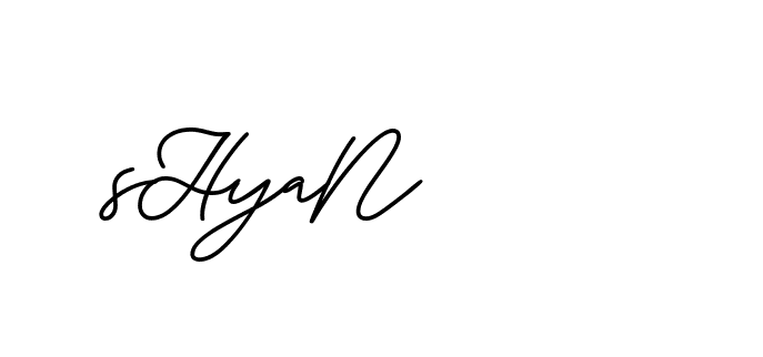 The best way (ButtekDemo-nRK74) to make a short signature is to pick only two or three words in your name. The name Ceard include a total of six letters. For converting this name. Ceard signature style 2 images and pictures png